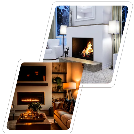 Remove Chimney Odor in Bismarck, ND