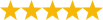chimney cleaning and construction experts in Bismarck, North Dakota