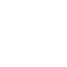 Professional Chimney Flue Installation in Bismarck, North Dakota
