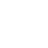 Reliable Chimney Flashing Installation in Bismarck, ND