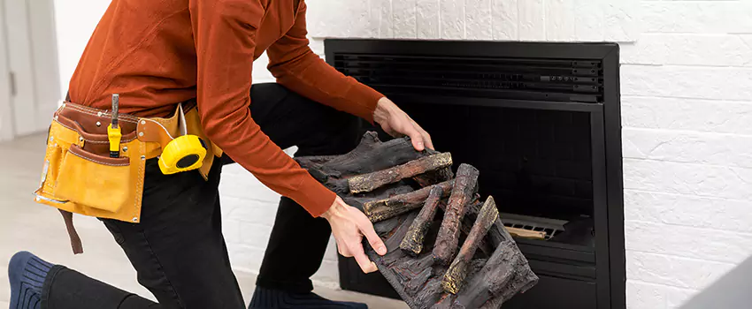 Chimney Creosote Cleaning Cost in Bismarck, North Dakota