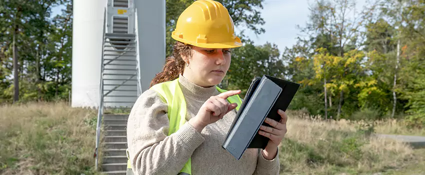 The Dangers Of Chimney Inspection Negligence in Bismarck, ND