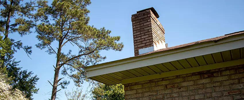 Budget-Friendly Chimney Masonry Service in Bismarck, North Dakota