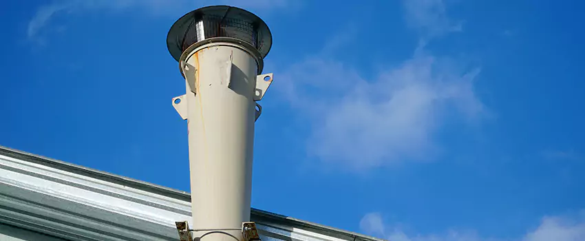 Fireplace Chimney Remodel Services in Bismarck, North Dakota