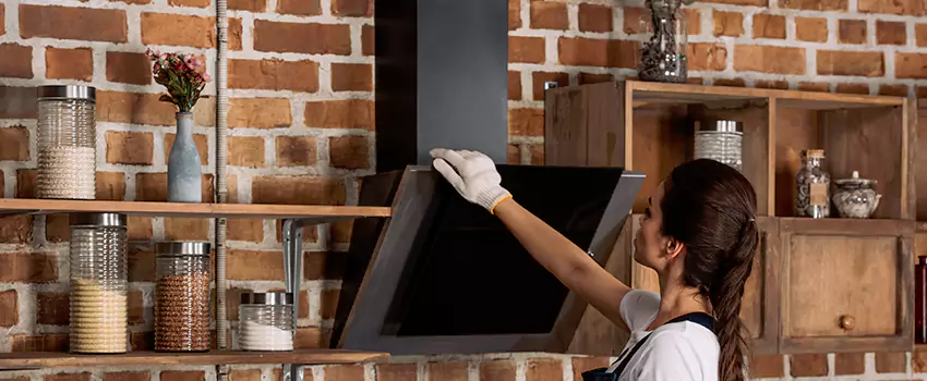 Chimney Installation in Bismarck, ND