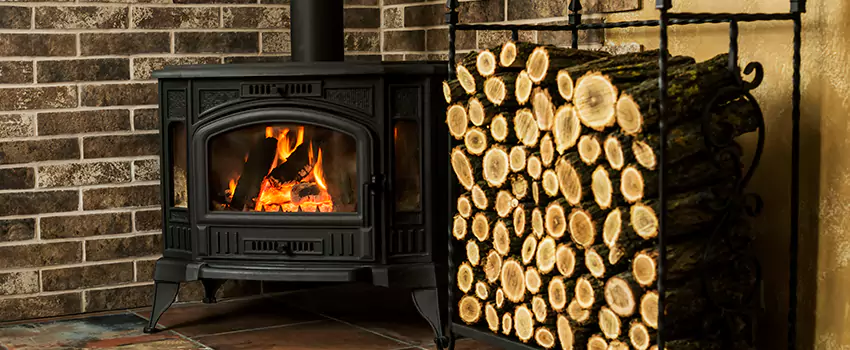 Drolet Fireplaces in Bismarck, North Dakota