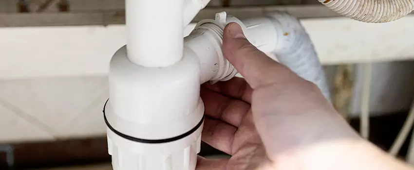 Dryer Duct Cleaning in Bismarck, North Dakota