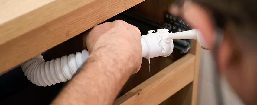 Affordable Dryer Vent Repair Services in Bismarck, ND