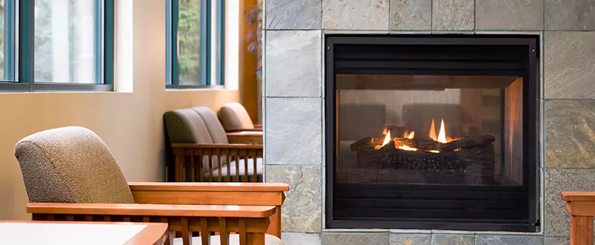 Fireplace Refacing in Bismarck, North Dakota