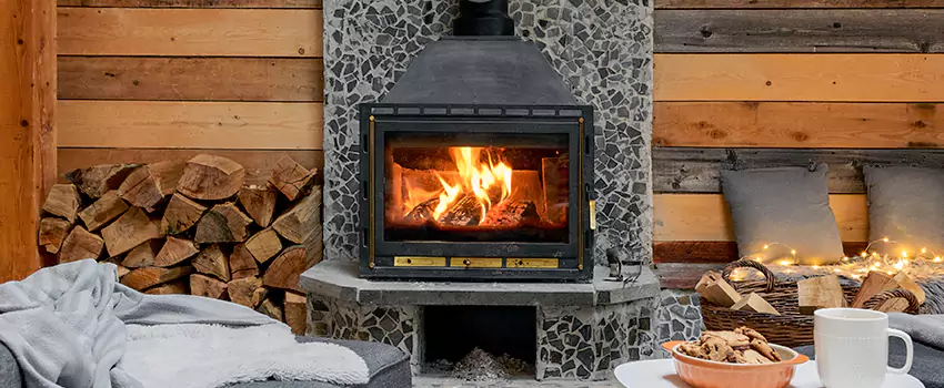 Fireplace Renovation Service in Bismarck, ND