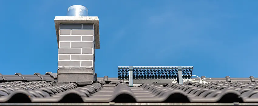 Repair Blocked Chimney in Bismarck, North Dakota