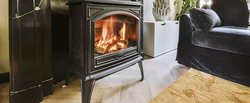 Cost of Hearthstone Stoves Fireplace Services in Bismarck, North Dakota