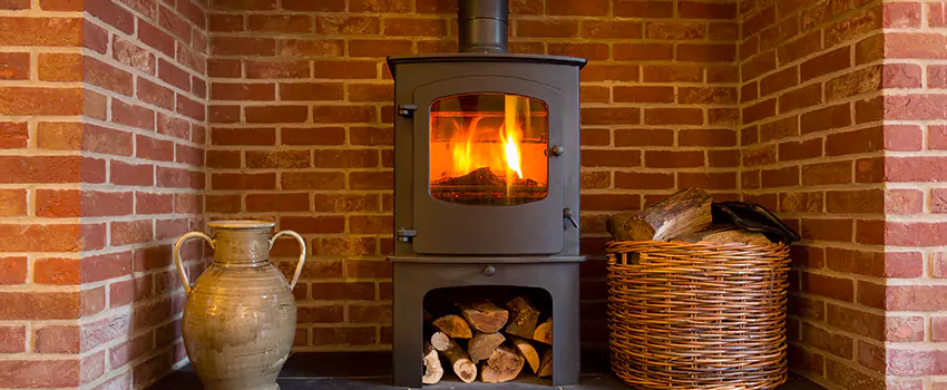 Specifications of Jøtul Fireplace and Inserts in Bismarck, North Dakota