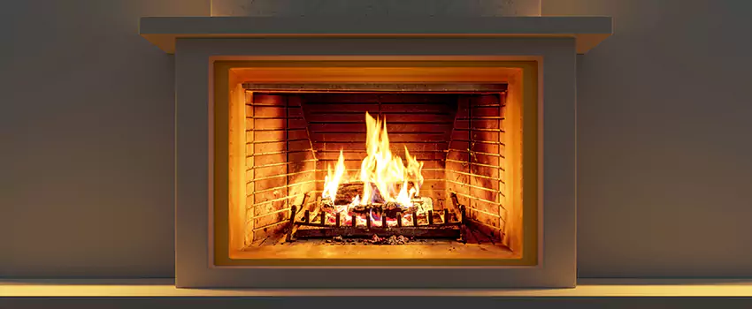 Majestic Campfire Gas Log Set Suppliers in Bismarck, North Dakota