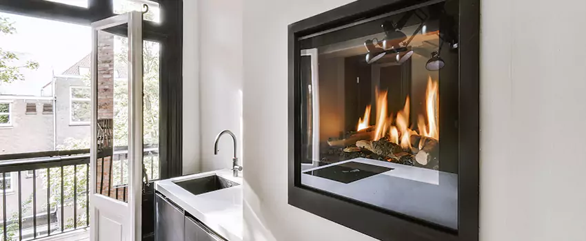 Cost of Monessen Hearth Fireplace Services in Bismarck, ND
