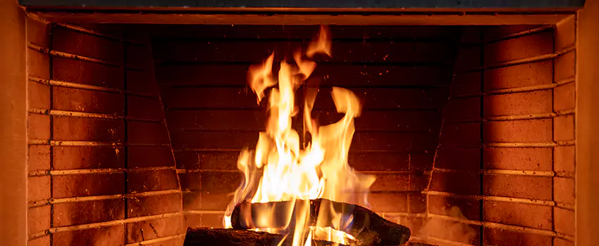 Soot Cleanup Services in Bismarck, ND