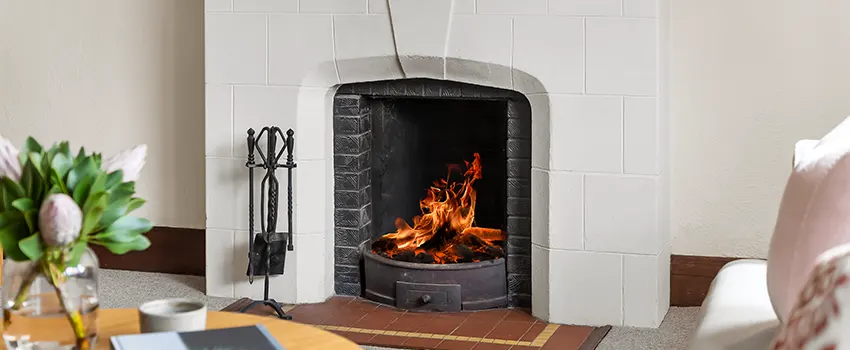 Valor Fireplaces and Stove Repair in Bismarck, ND