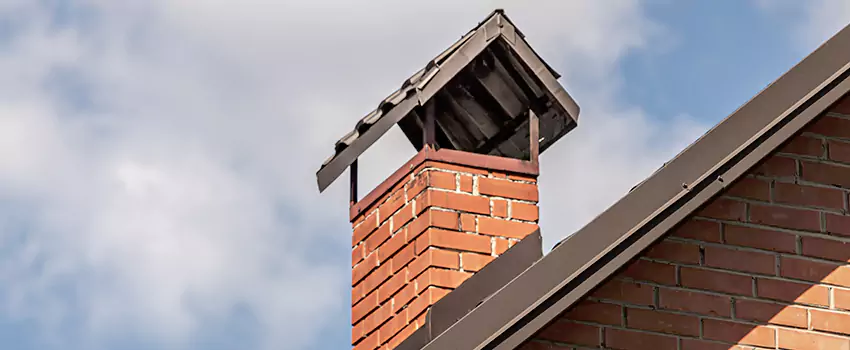 Chimney Saver Masonry Repair Contractor in Bismarck, North Dakota
