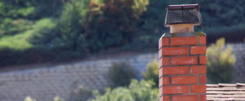 Chimney Tuckpointing And Masonry Restoration in Bismarck, ND