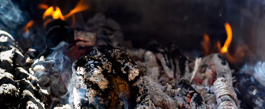 Creosote Removal Experts in Bismarck, ND