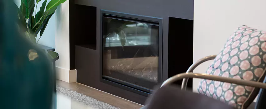 Dimplex Bold Electric Fireplace Fixes in Bismarck, ND