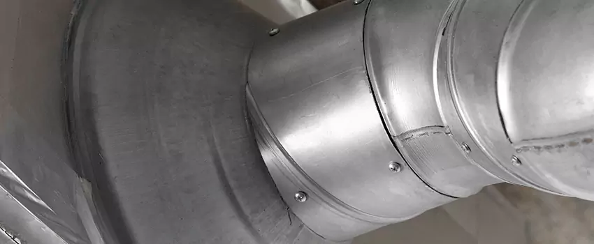 Best Dryer Vent Replacement Company in Bismarck, ND