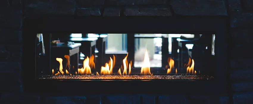 Fireplace Ashtray Repair And Replacement Services Near me in Bismarck, North Dakota
